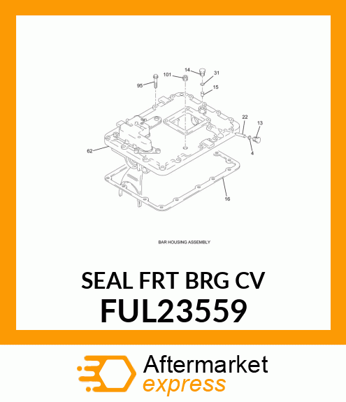 SEAL_FRT_BRG_CV FUL23559