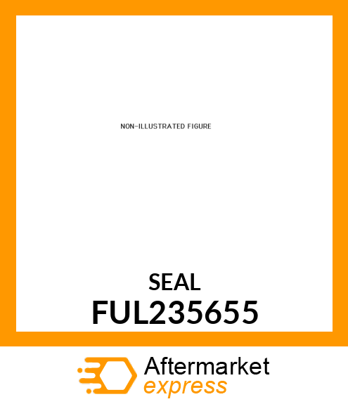SEAL FUL235655