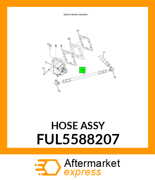 HOSE_ASSY FUL5588207
