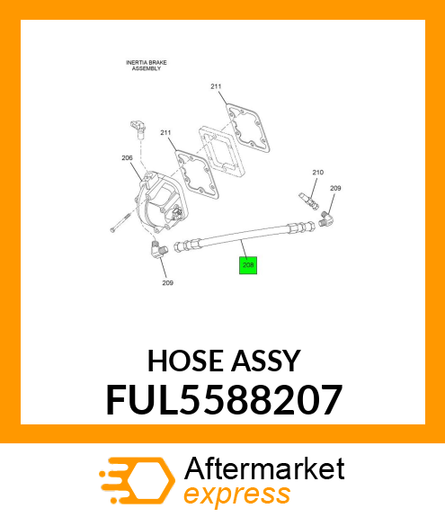 HOSE_ASSY FUL5588207