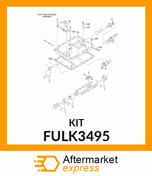 KIT_6PC FULK3495