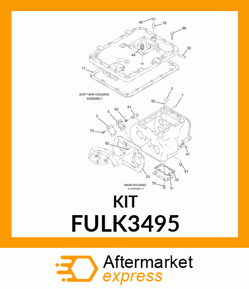 KIT_6PC FULK3495