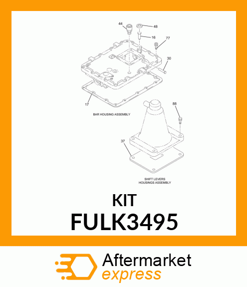 KIT_6PC FULK3495