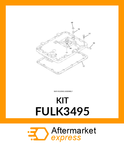 KIT_6PC FULK3495