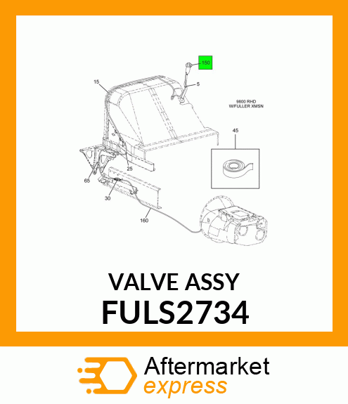 VALVE_ASSY FULS2734