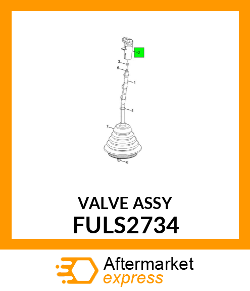 VALVE_ASSY FULS2734