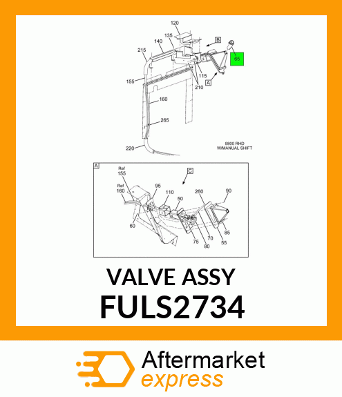 VALVE_ASSY FULS2734