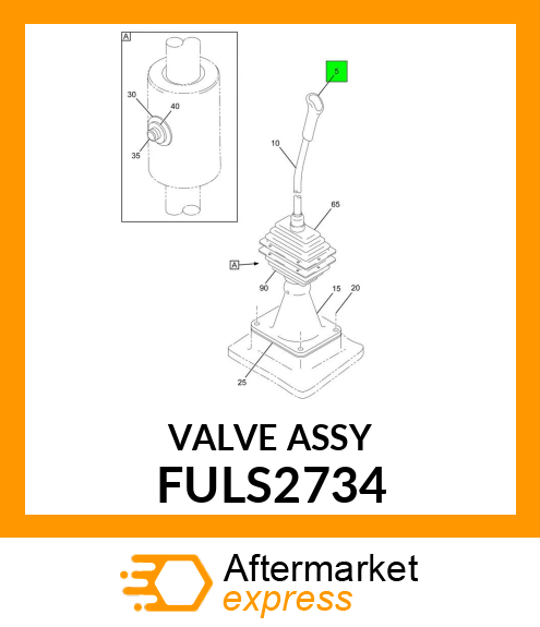 VALVE_ASSY FULS2734