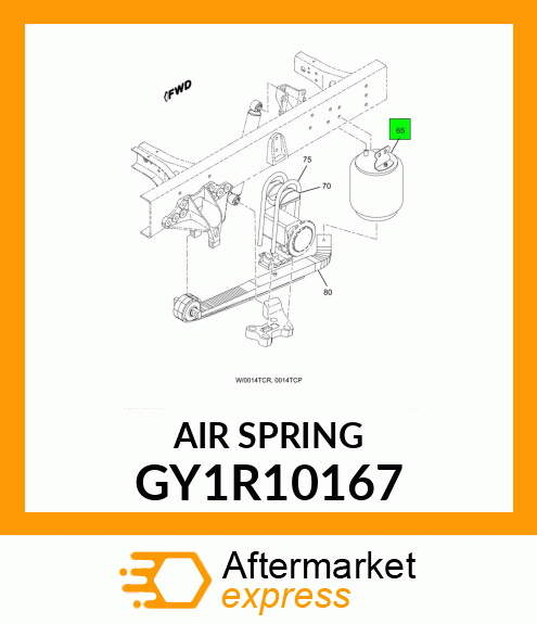 AIR_SPRING GY1R10167