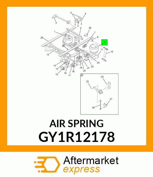 AIR_SPRING GY1R12178