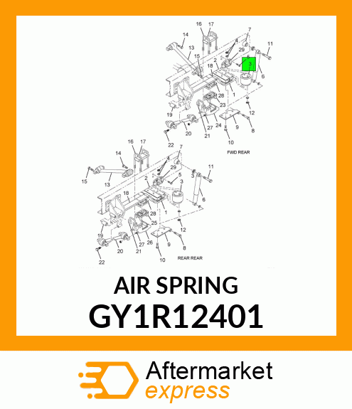 AIR_SPRING GY1R12401