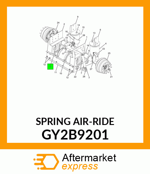 SPRING_AIR-RIDE GY2B9201