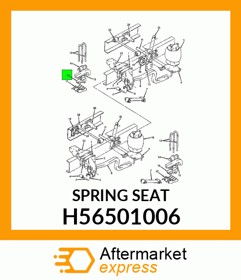 SPRING_SEAT H56501006
