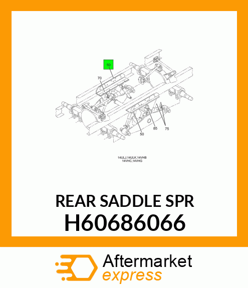 REAR_SADDLE_SPR H60686066