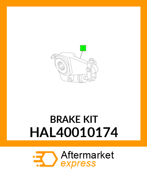 BRAKE_KIT HAL40010174