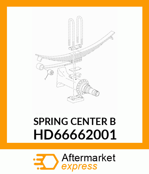 SPRING_CENTER_B HD66662001
