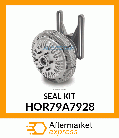 SEAL_KIT HOR79A7928