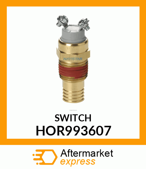 SWITCH4PC HOR993607