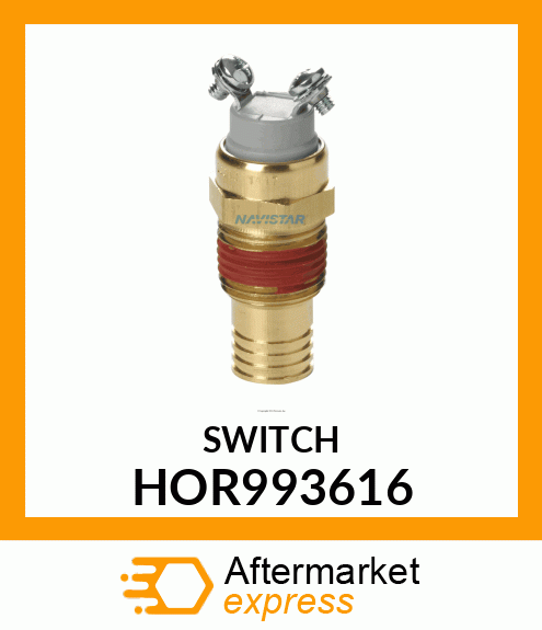 SWITCH4PC HOR993616