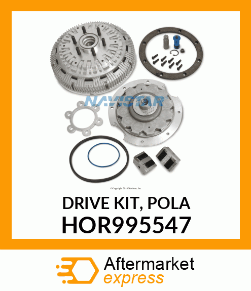 DRIVE_KIT,_POLA HOR995547