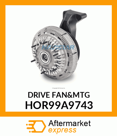 DRIVE_FAN&MTG HOR99A9743