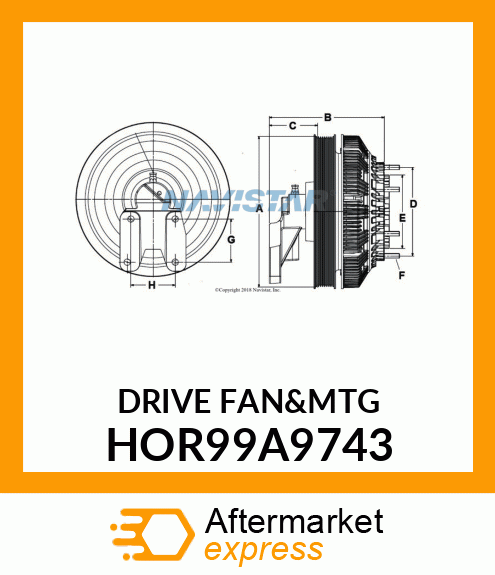 DRIVE_FAN&MTG HOR99A9743