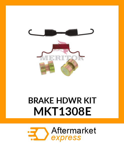 BRAKE_HDWR_KIT_ MKT1308E