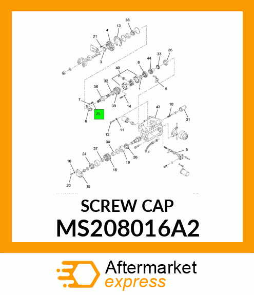 SCREW_CAP MS208016A2