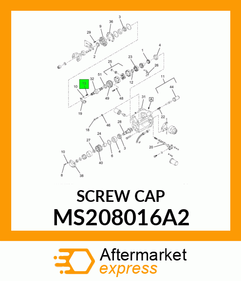 SCREW_CAP MS208016A2