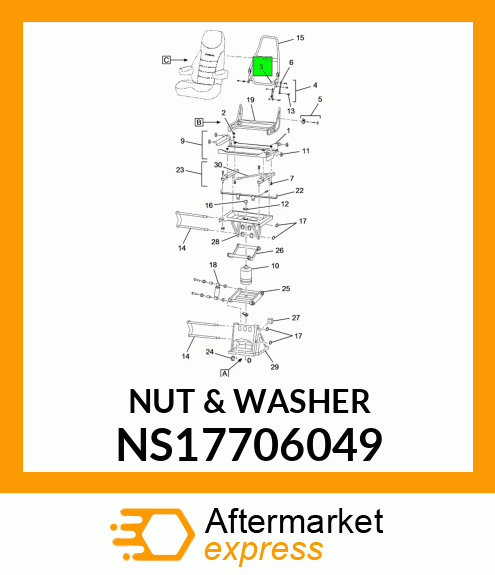 NUT_&_WASHER NS17706049