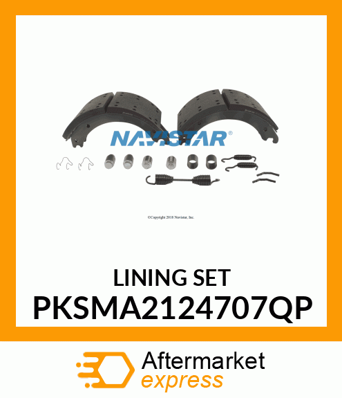 LINING_SET PKSMA2124707QP