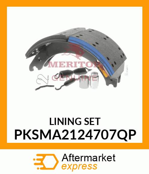 LINING_SET PKSMA2124707QP