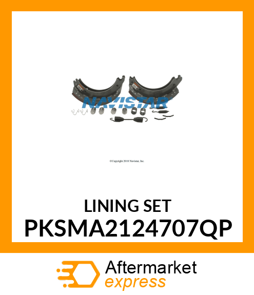 LINING_SET PKSMA2124707QP