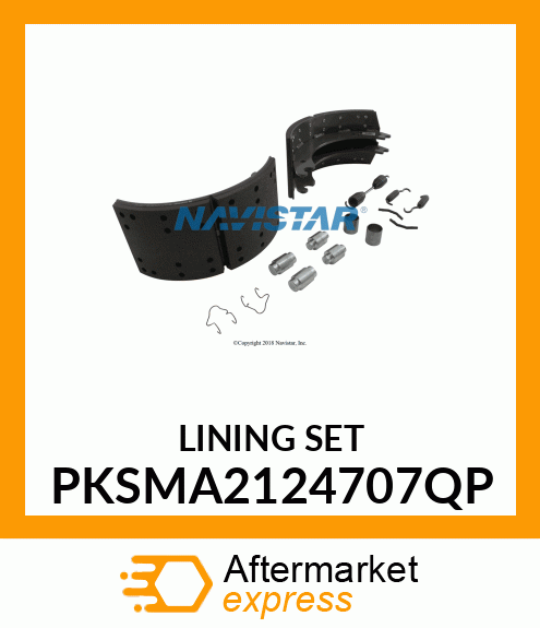 LINING_SET PKSMA2124707QP