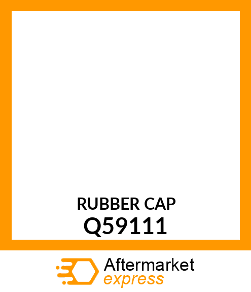 RUBBER_CAP Q59111