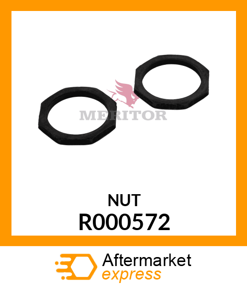 NUT R000572