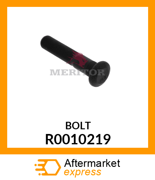 BOLT R0010219
