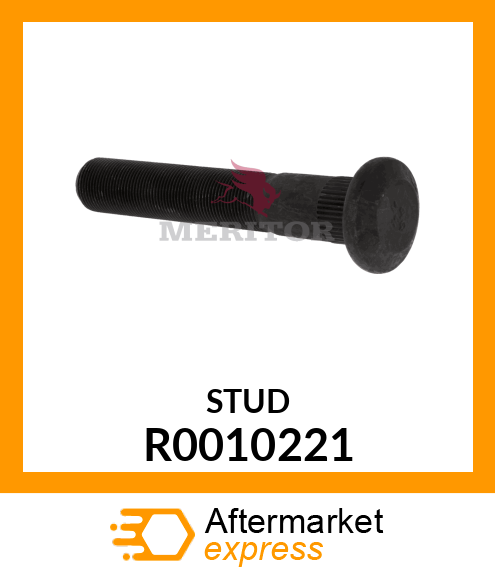 STUD R0010221