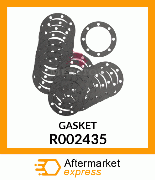GASKET R002435