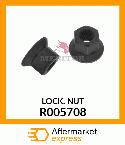 LOCK_NUT R005708