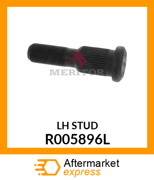 LHSTUD R005896L