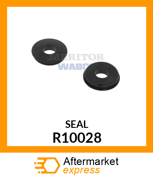 SEAL R10028