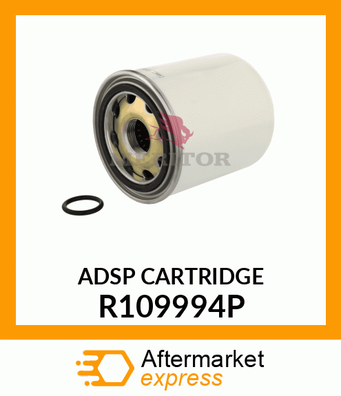 ADSP_CARTRIDGE_ R109994P