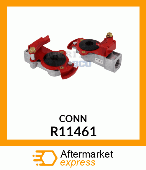 CONN R11461