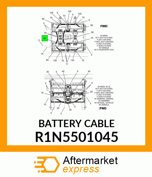 BATTERY_CABLE R1N5501045