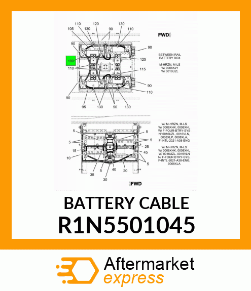 BATTERY_CABLE R1N5501045