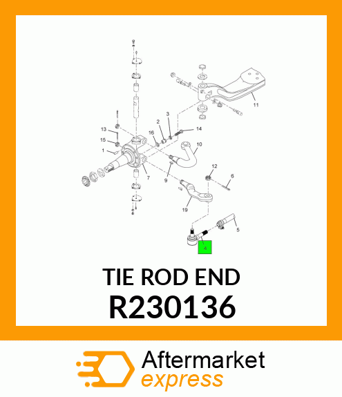 TIE_ROD_END R230136