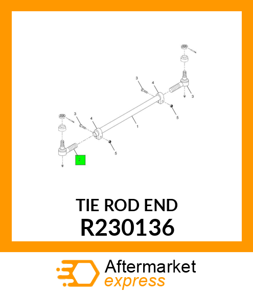 TIE_ROD_END R230136