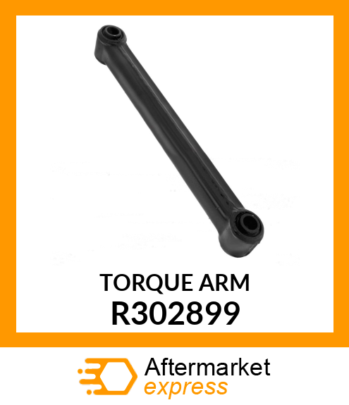 TORQUEARM R302899