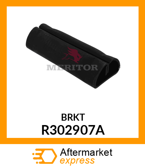BRKT R302907A